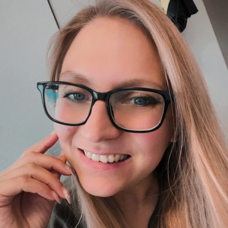 DieHille