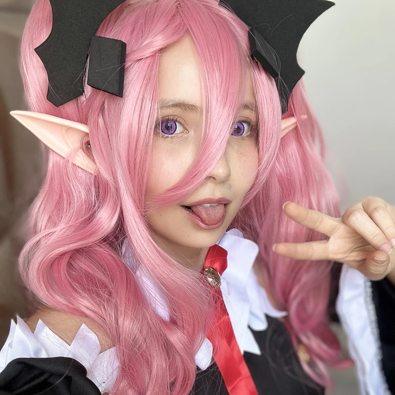 SabrinaKitty