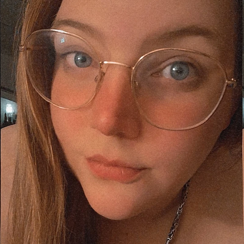 Schildmaid
