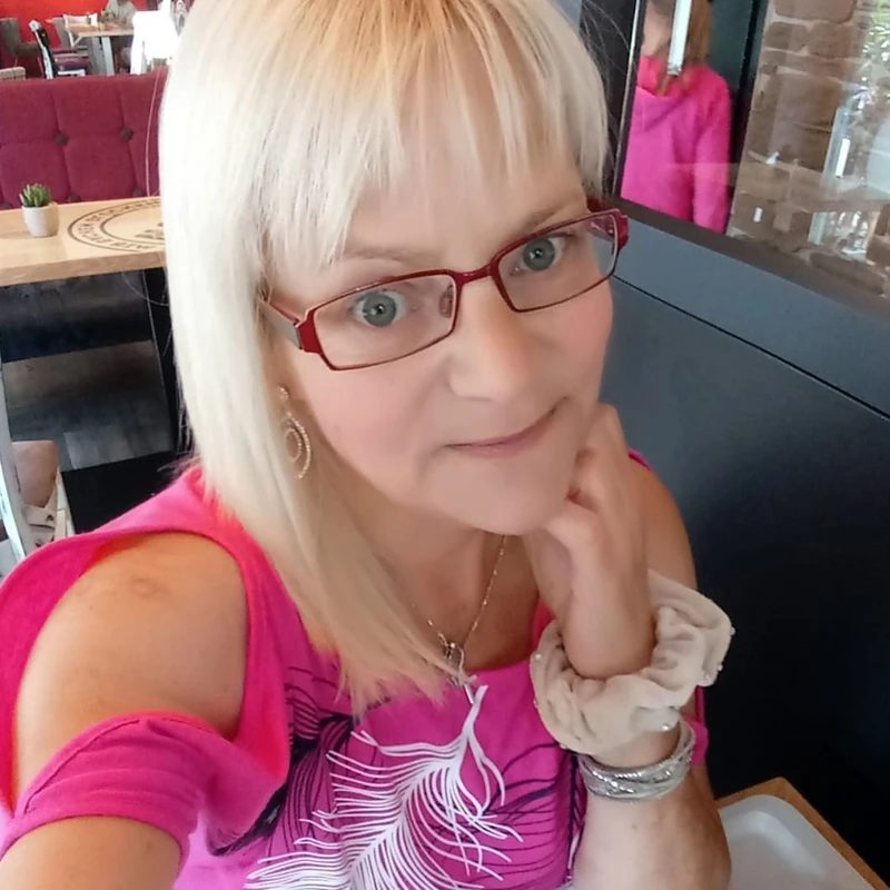 Heisse_Oma52