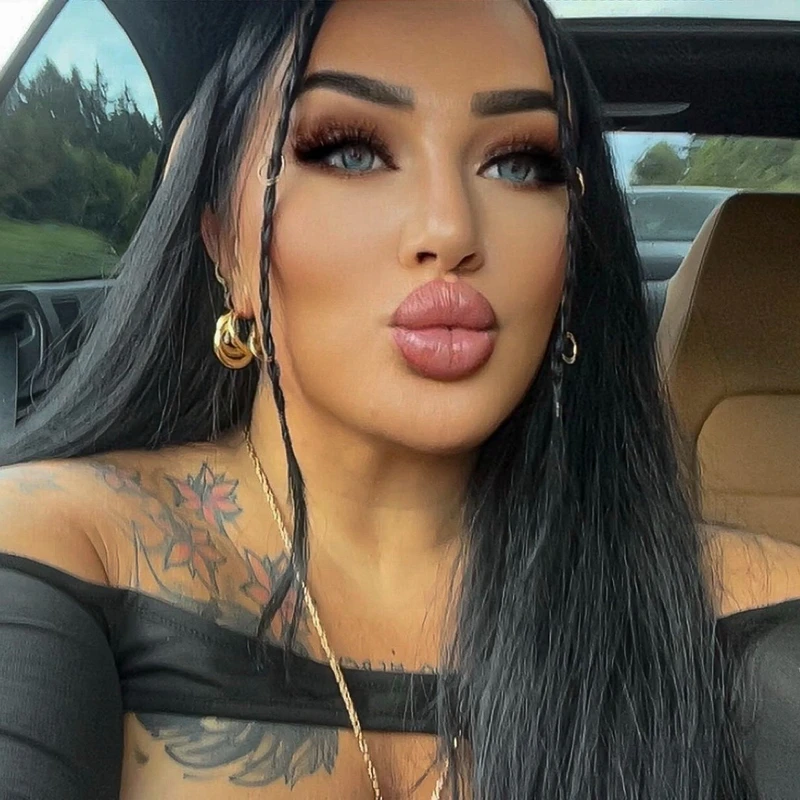 inkedass