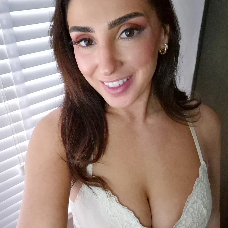 Viicky