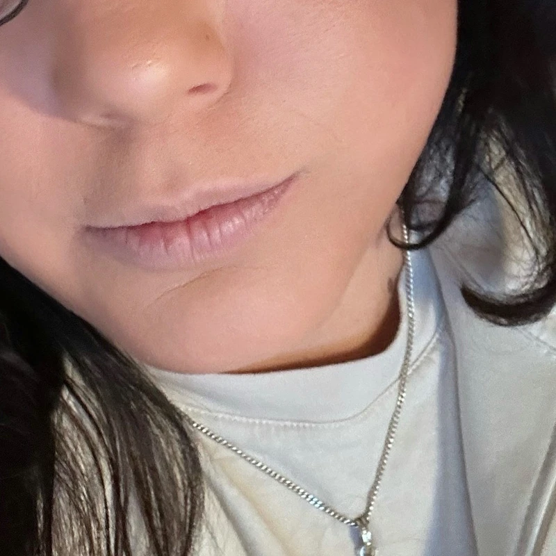 KittyKat88