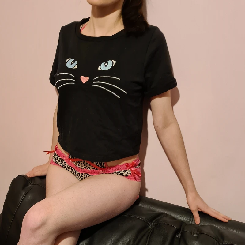 Kittyxxxx