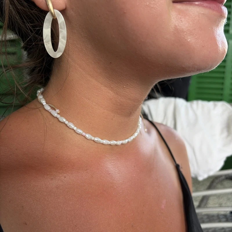 Svetlanamaus