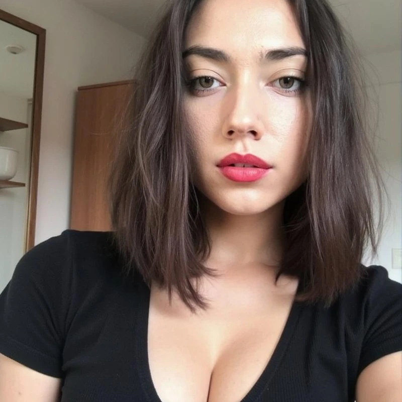 KaylaLady