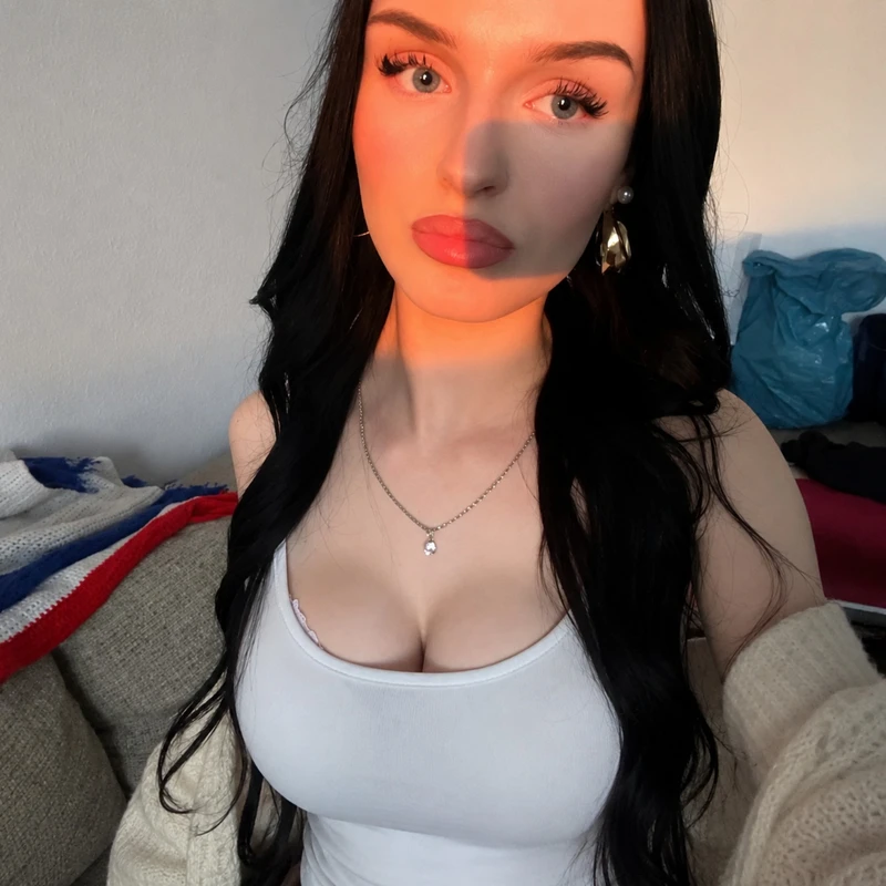xXHoneyXx