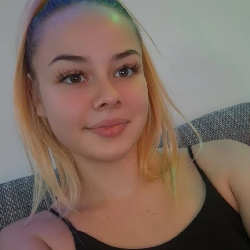 Katharina04