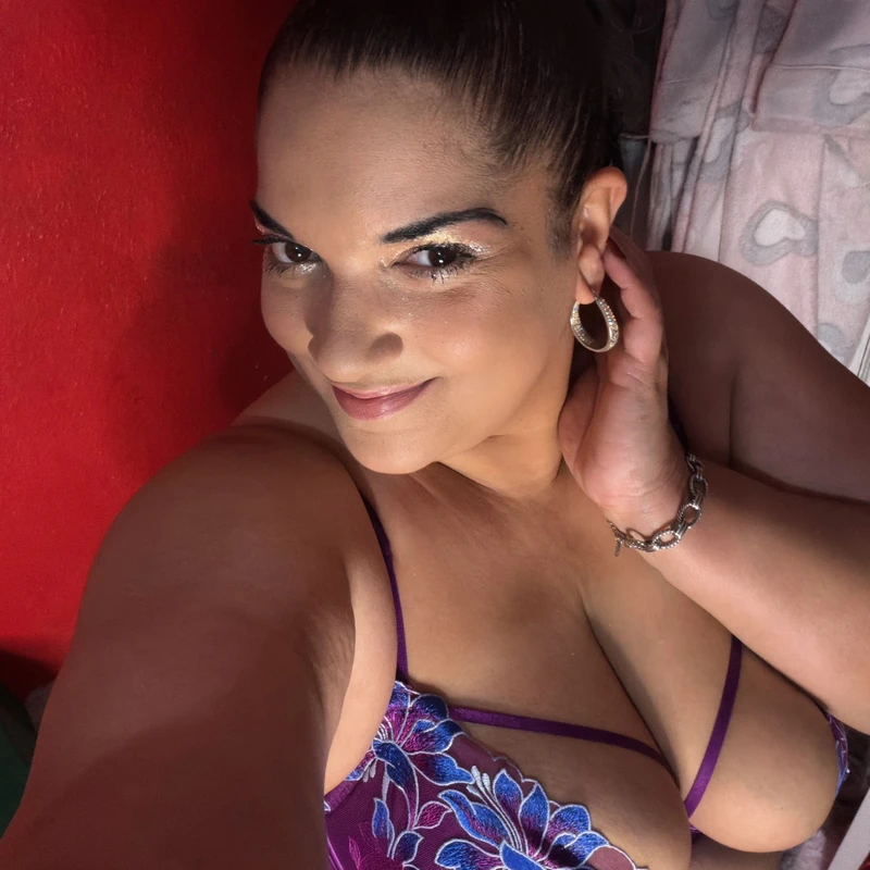 Horny123
