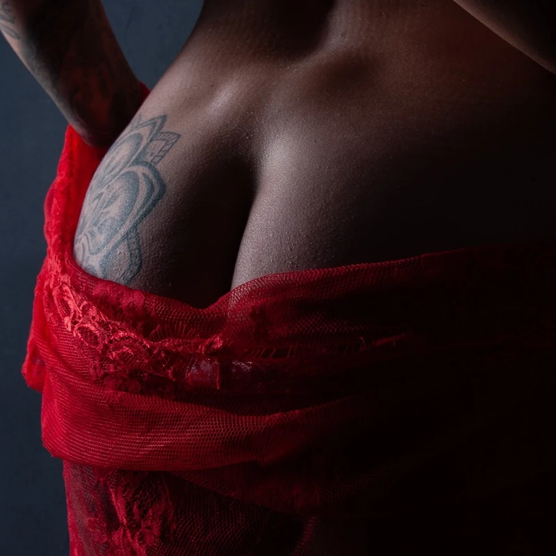 Nathalie090