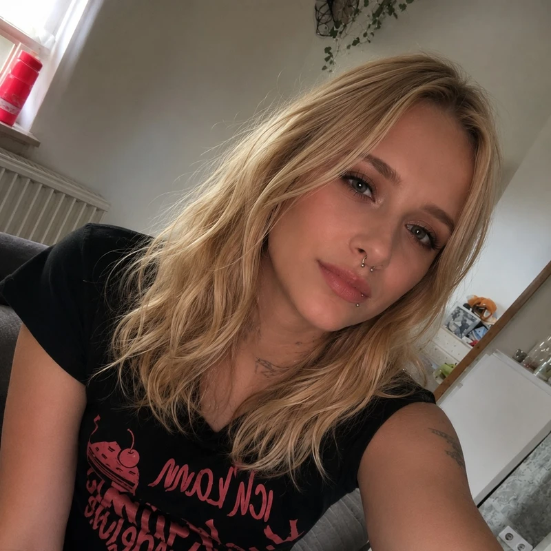 Lolita0