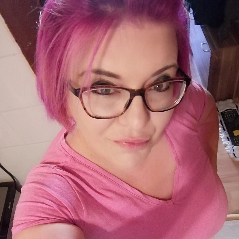 CuteAnna81