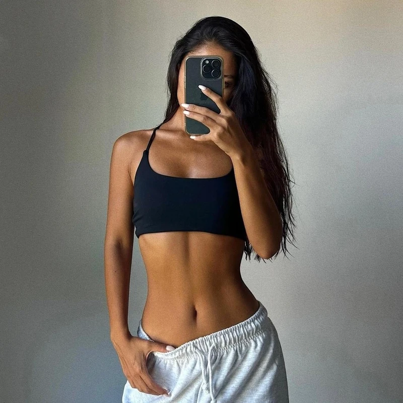 SexyHanna
