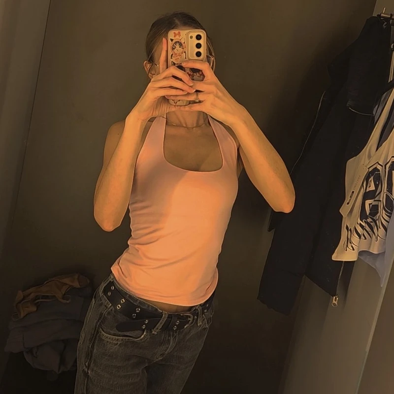 CuteMia