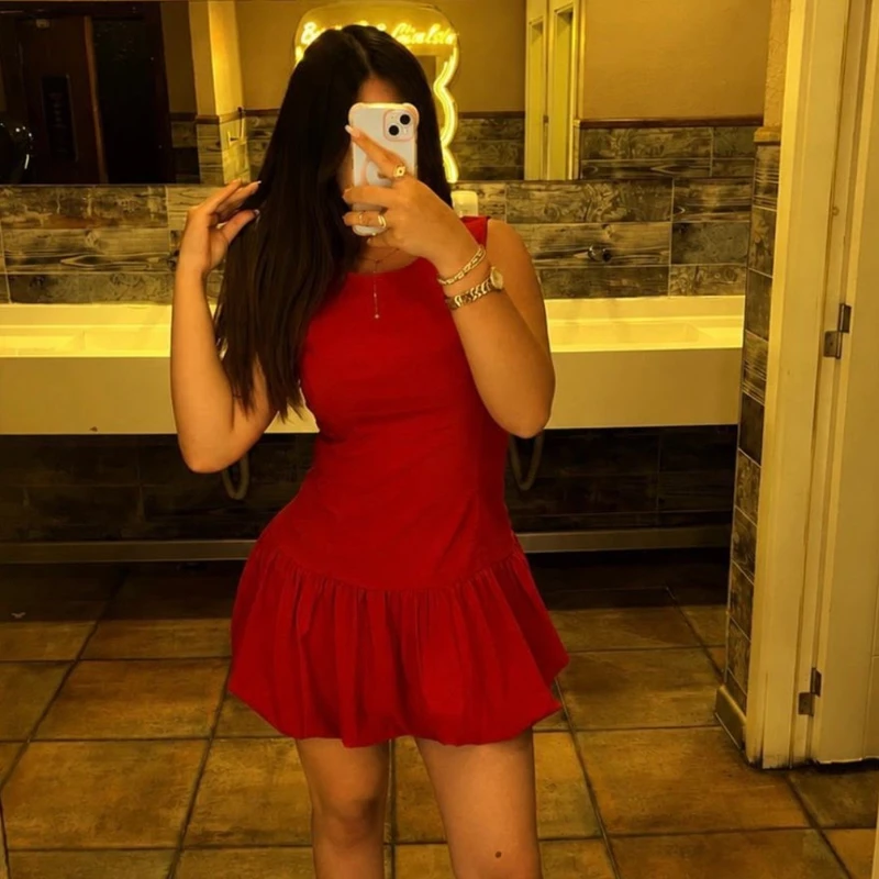 sweet18