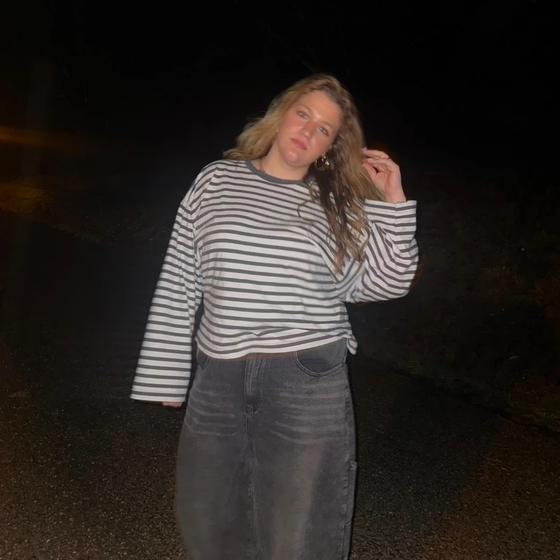 notgeilehannah