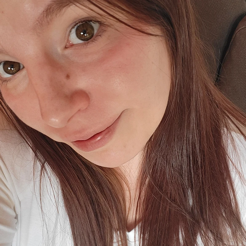 Curvyjule