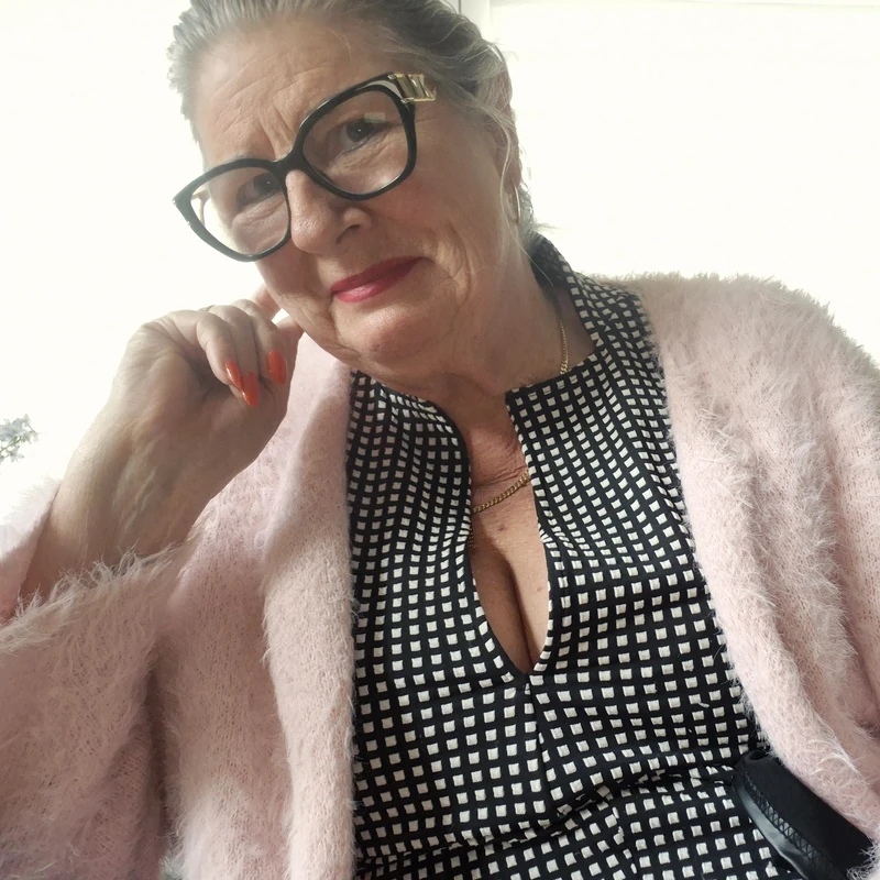Magda1958
