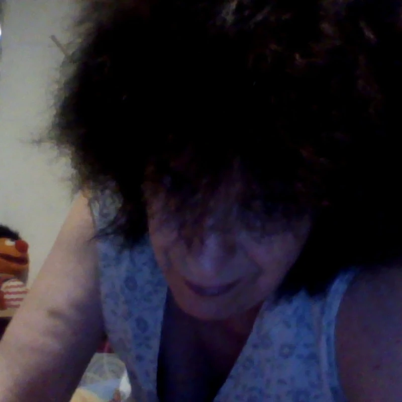 franzi2510