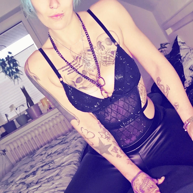 Missundaztoood
