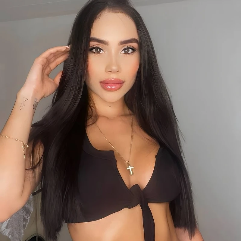 S3xYCaro