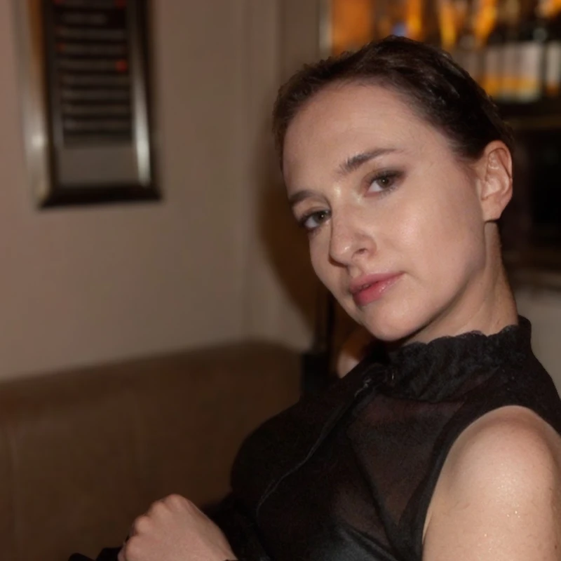 Sylvie666