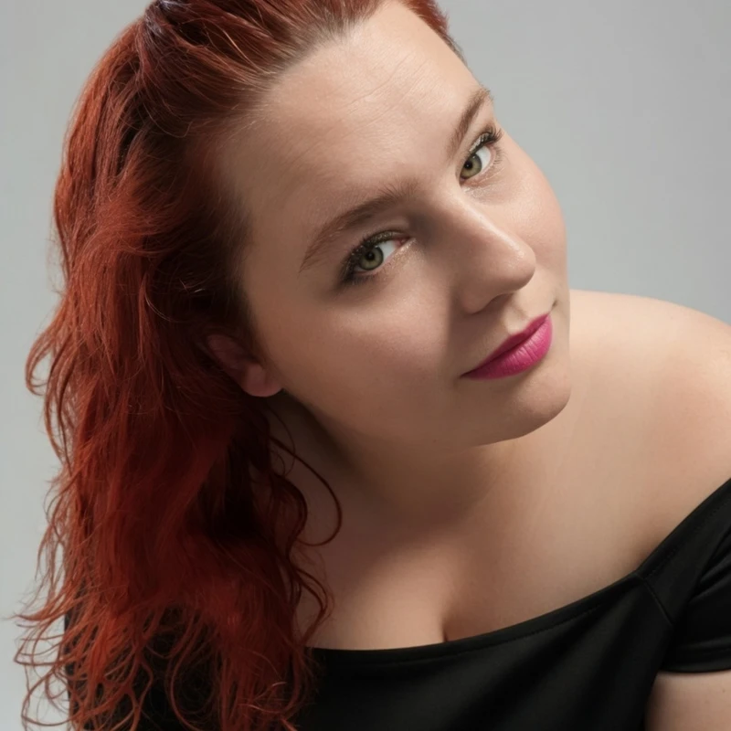 curvybabe-2020