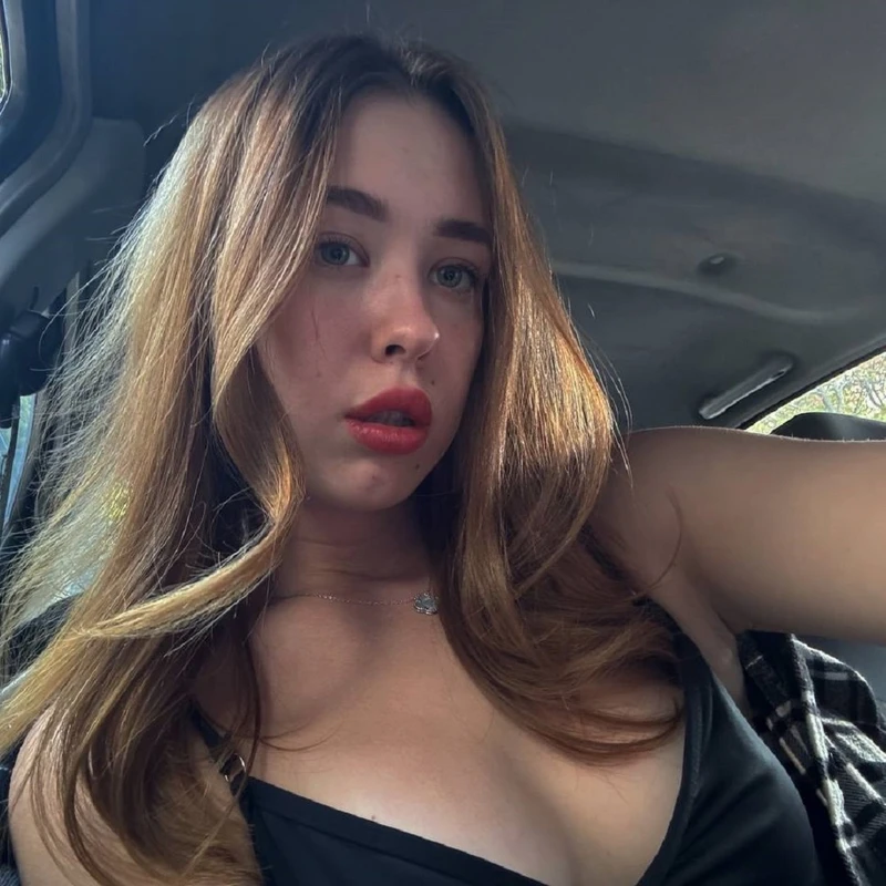 SexyHotLilittt