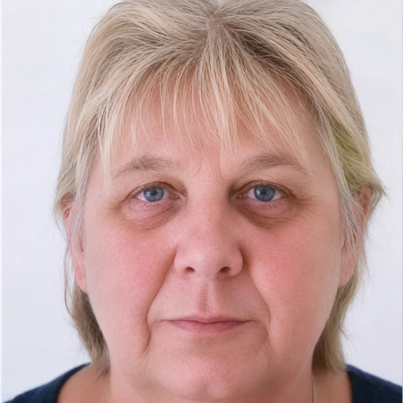 Dickebusen