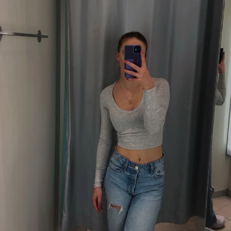 cute_melina