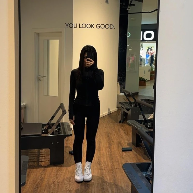 azra21