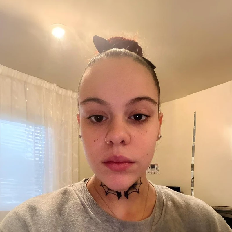 SaRaiRama