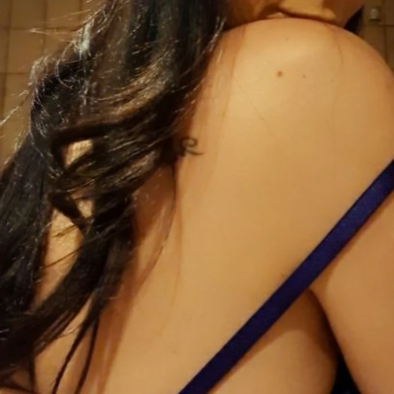 MrsJenna