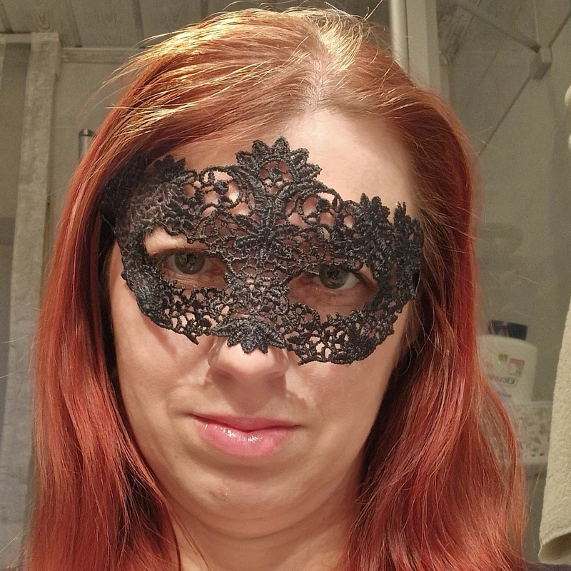 Elenasweet