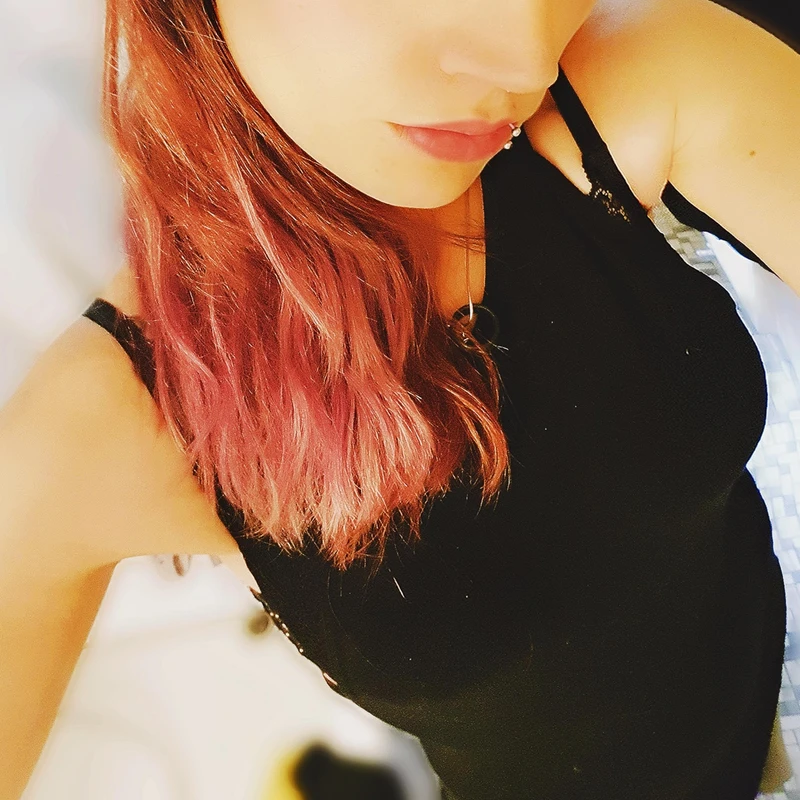 Sweetrose36