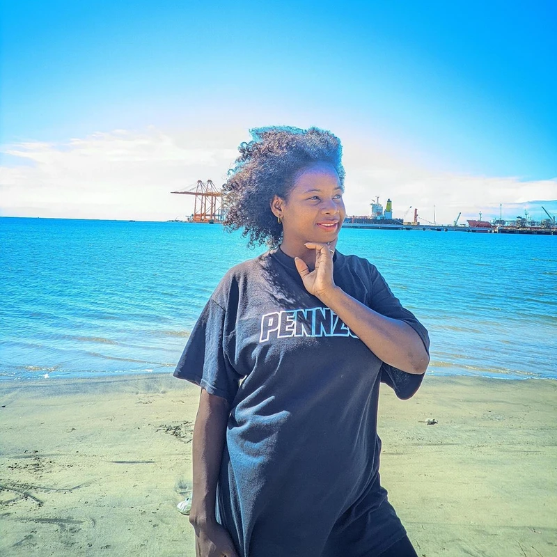 Moirah-Dorette