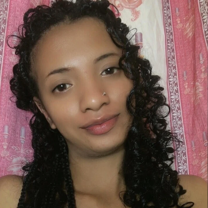 Brenda-Aichah