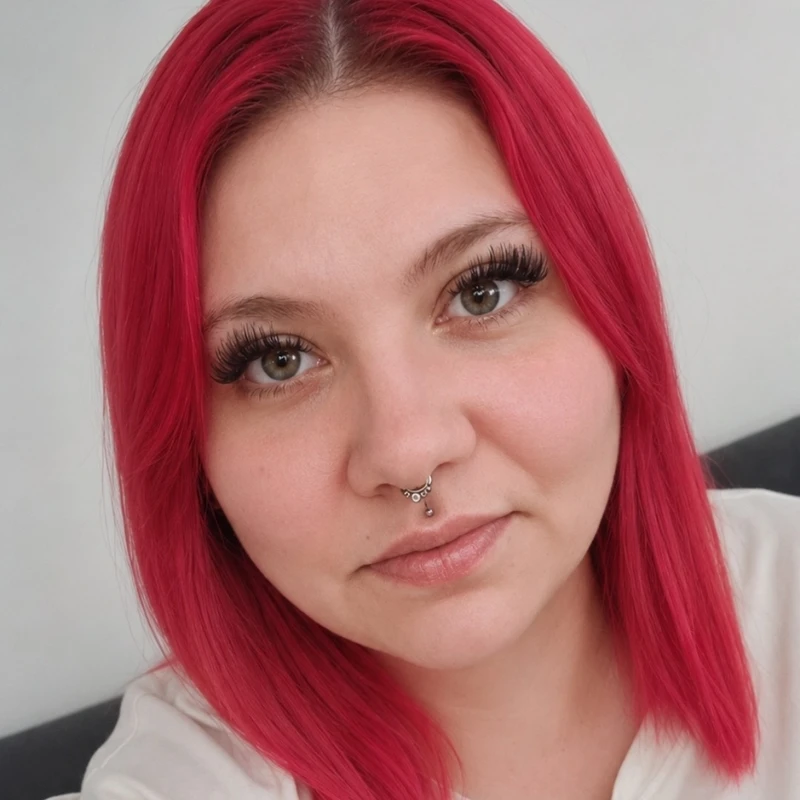 Moni91