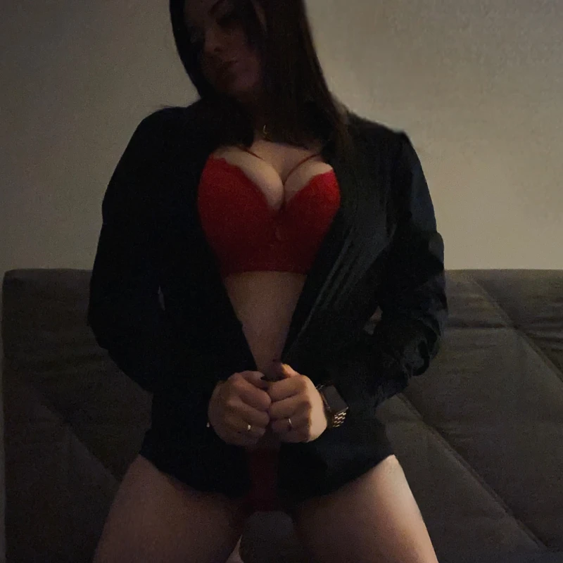 xXGiuliaXx