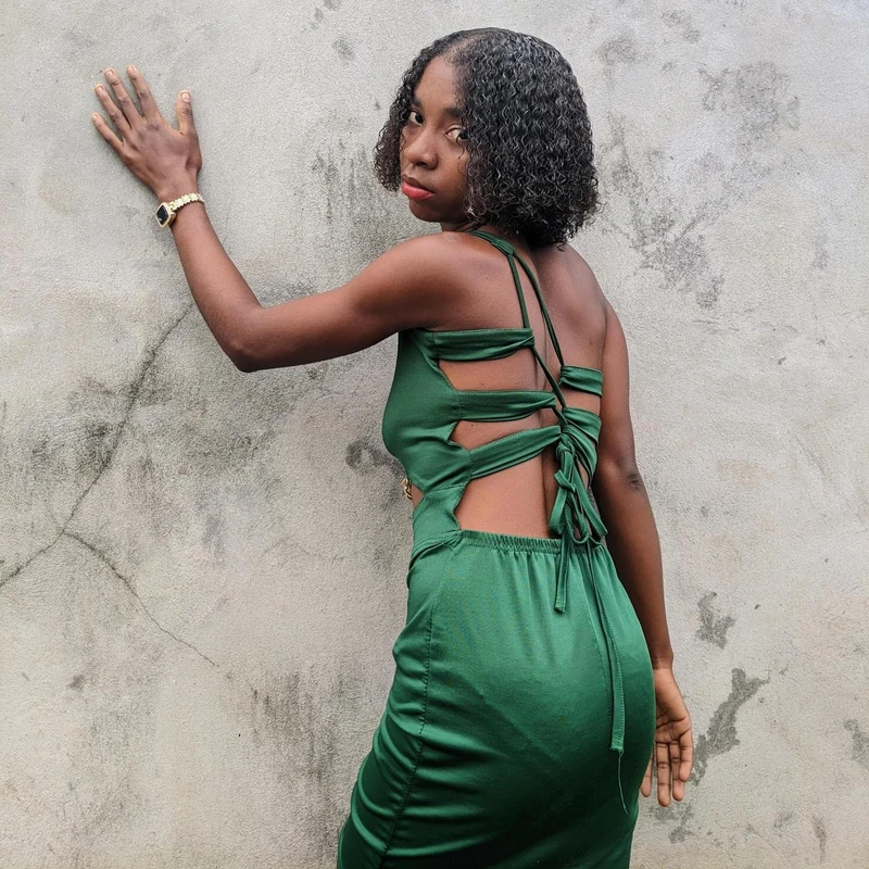 Asmine_Orlande