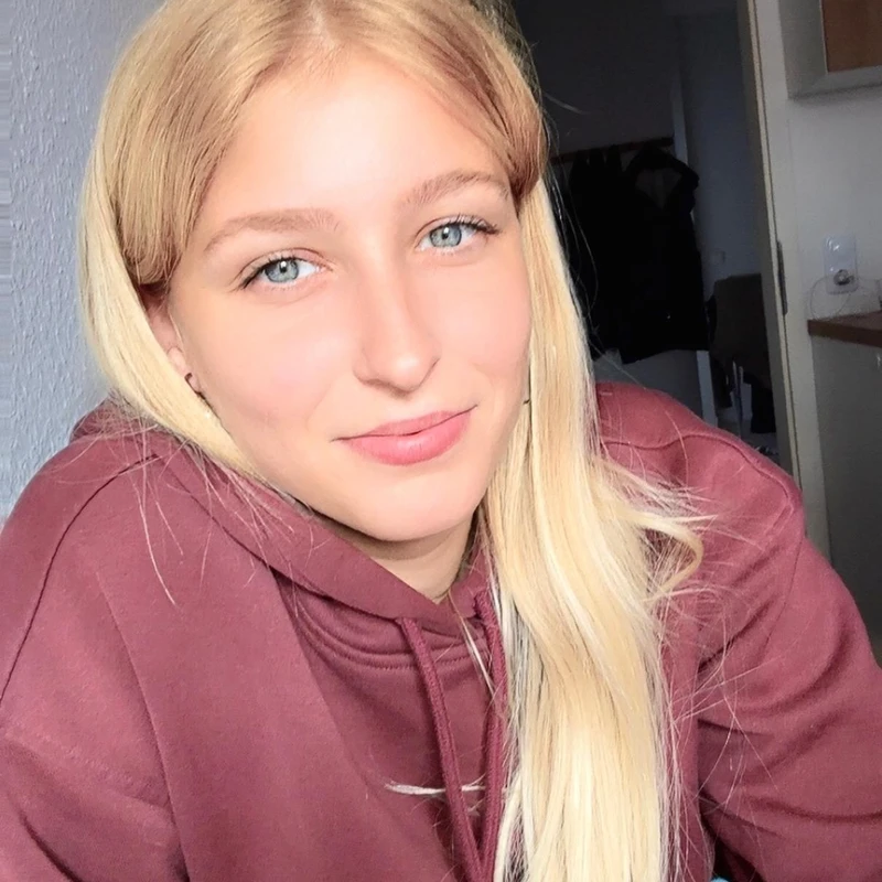 Lari96