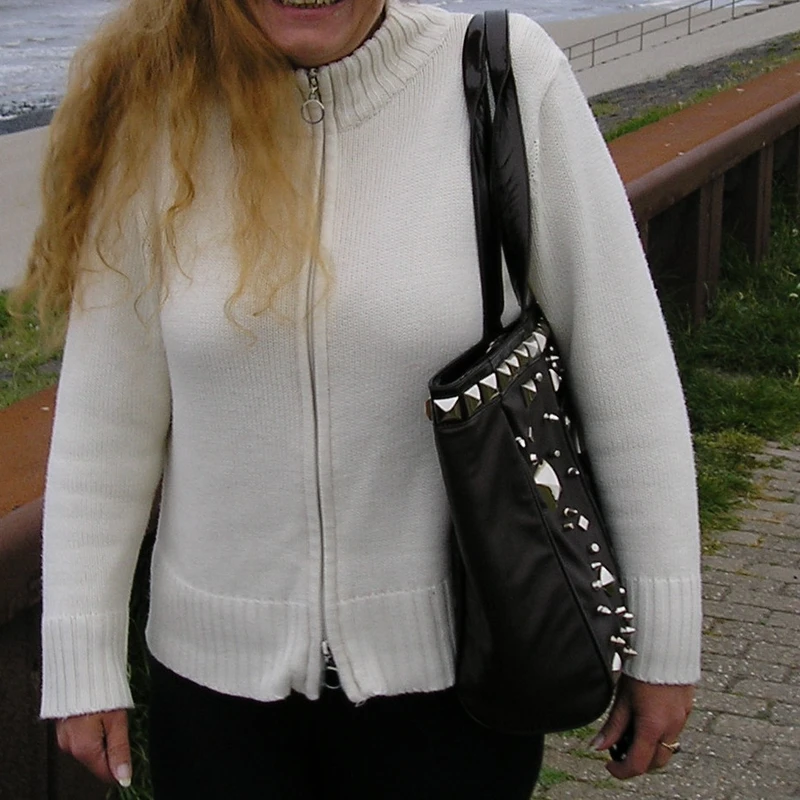 KvPaarNRW