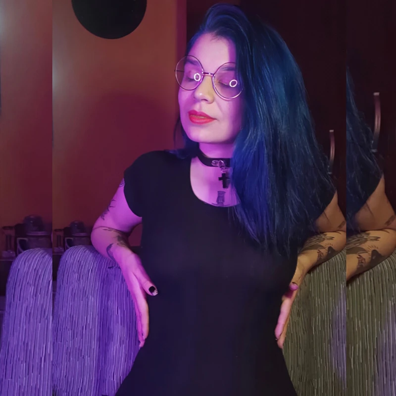 Fiolina
