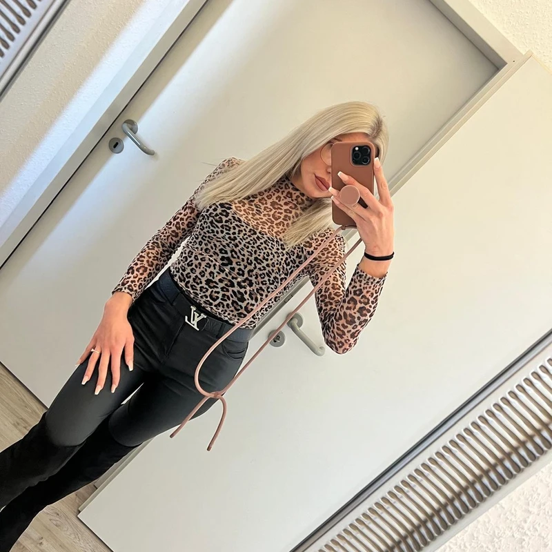 Elin98