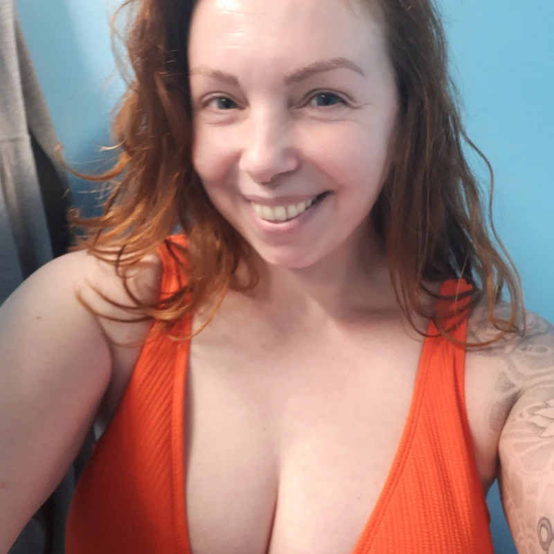 MissJessylicious