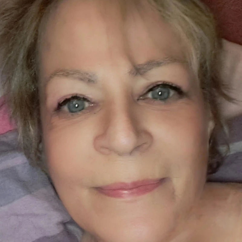 Suesselulu50