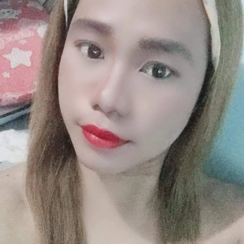 sexyCherishTs