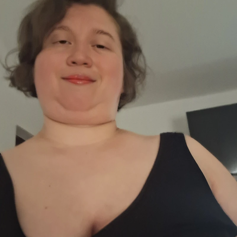 Monica1