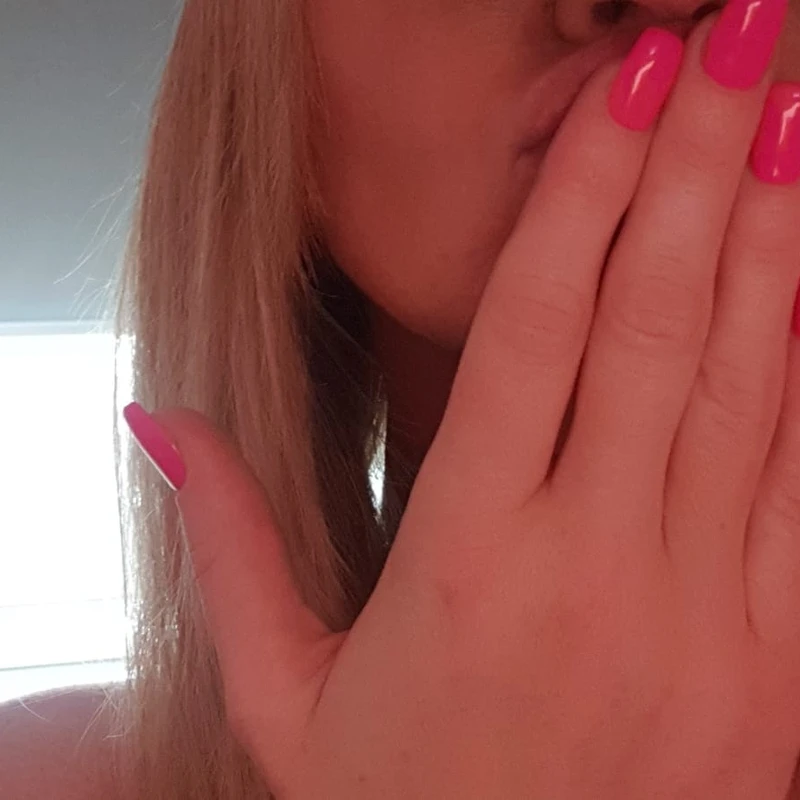 HotMilf