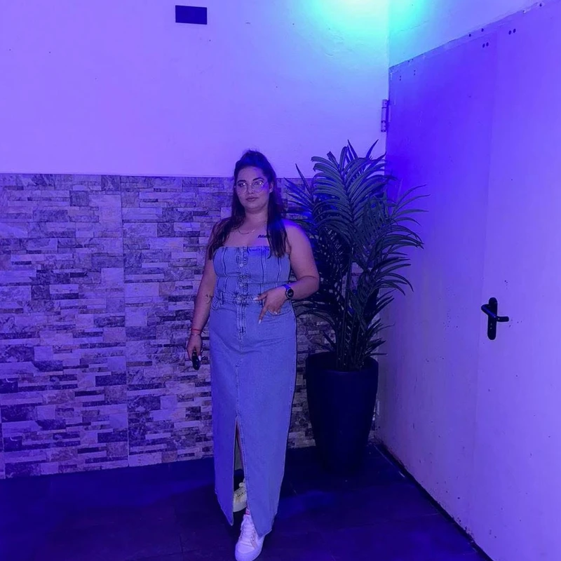 xXPanteraXx